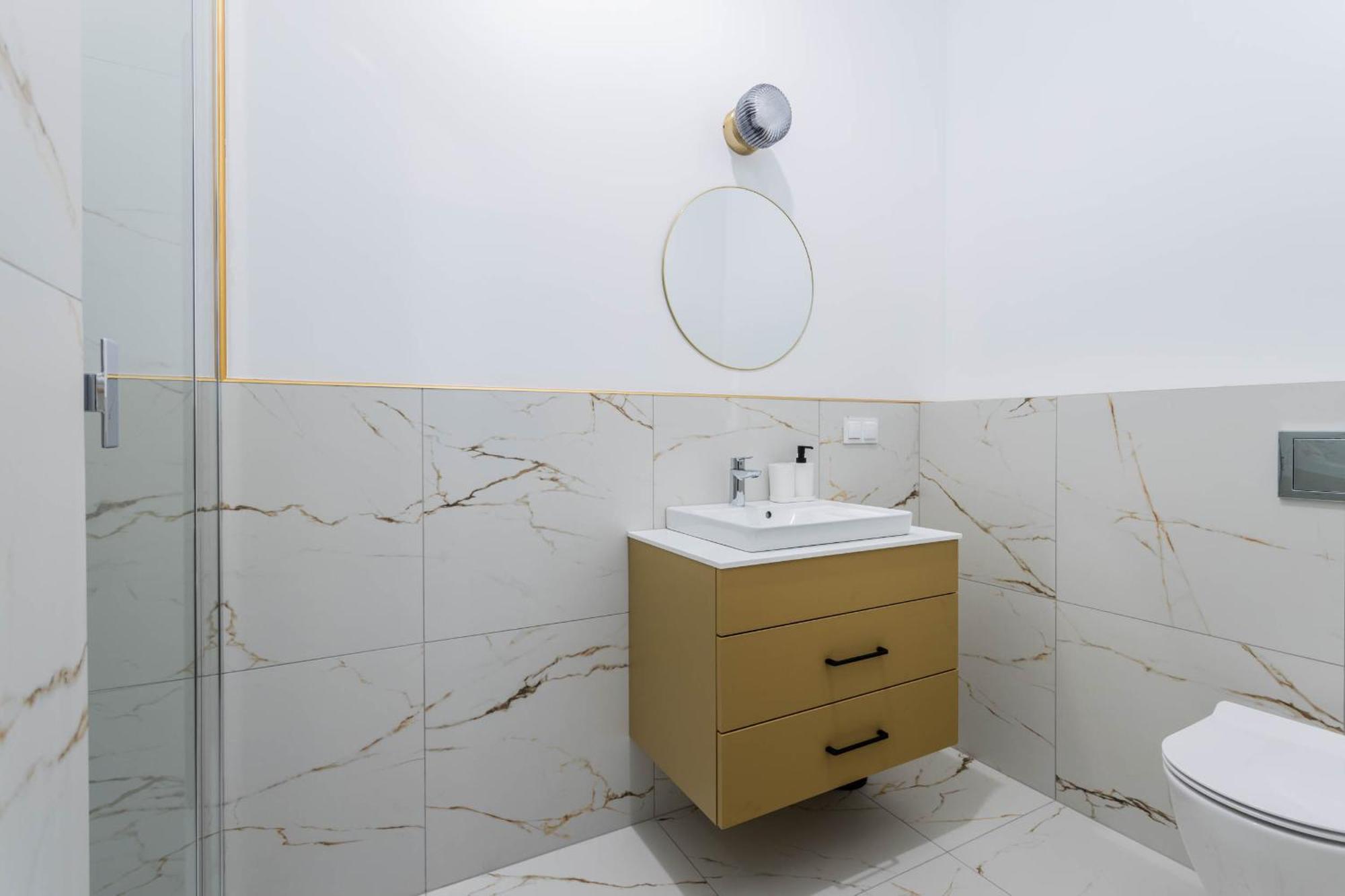 Przytulne I Komfortowe Studia Very Berry W Poznaniu By Noclegi Renters Exteriér fotografie