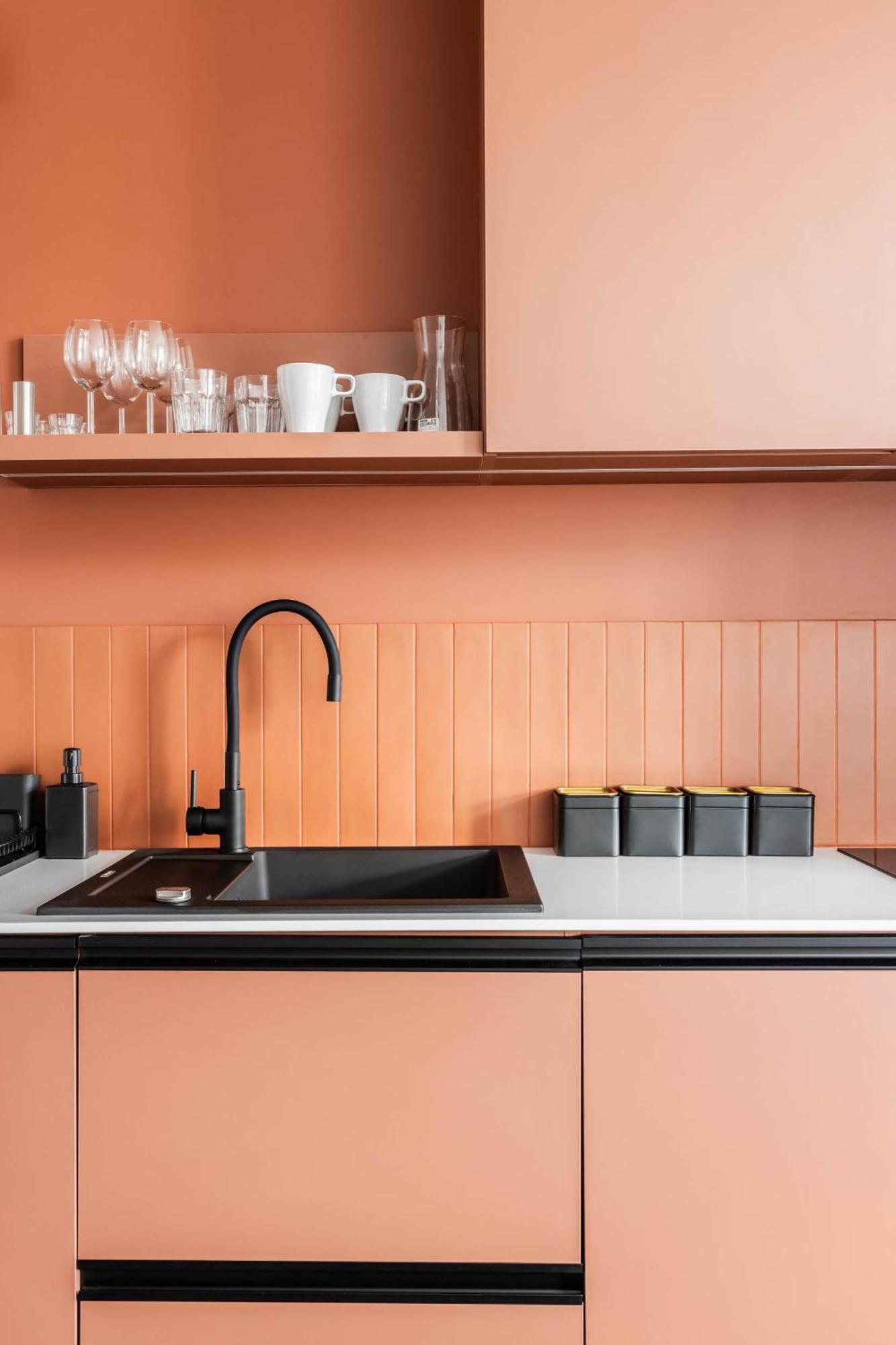Przytulne I Komfortowe Studia Very Berry W Poznaniu By Noclegi Renters Exteriér fotografie