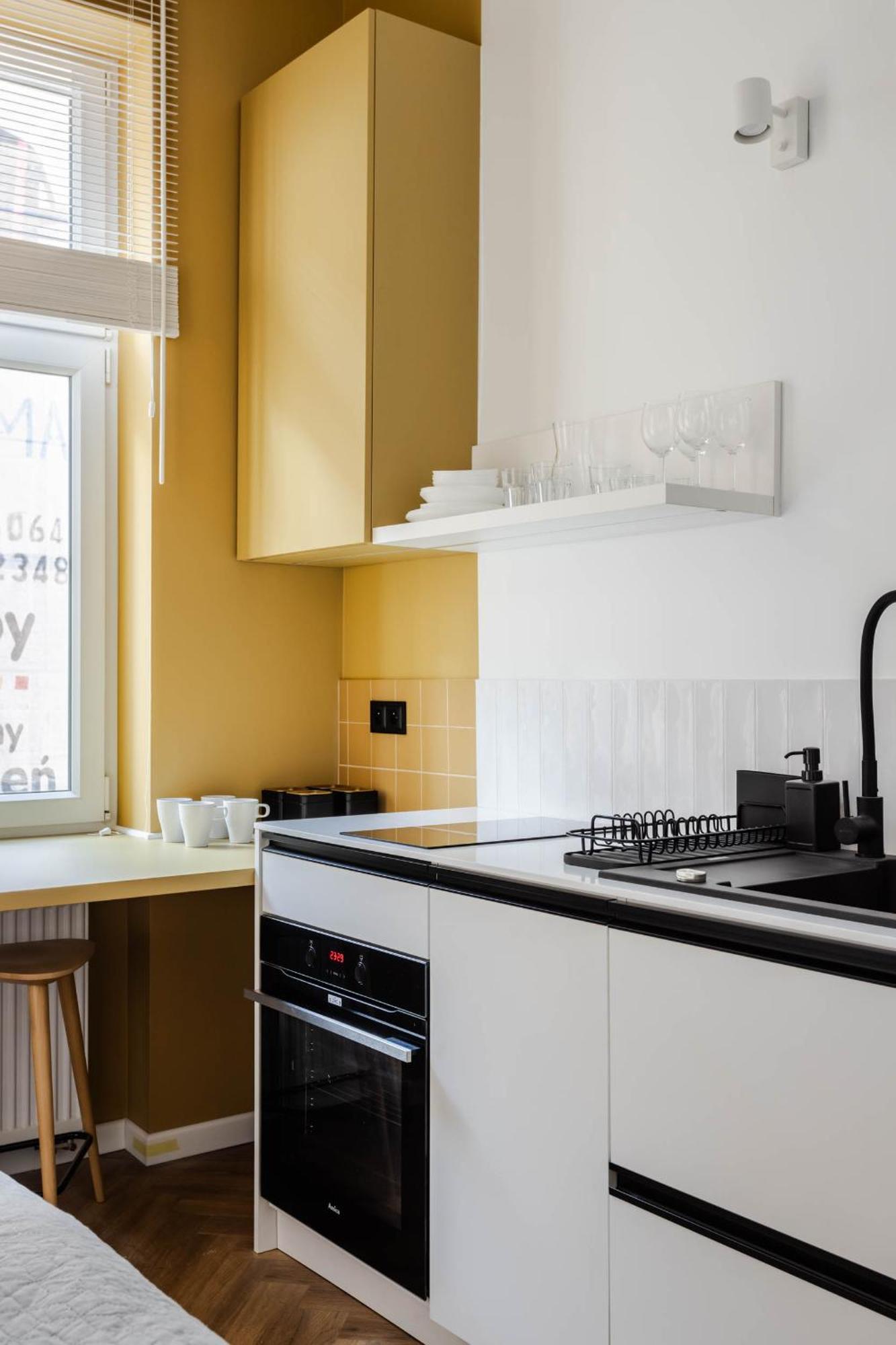Przytulne I Komfortowe Studia Very Berry W Poznaniu By Noclegi Renters Exteriér fotografie
