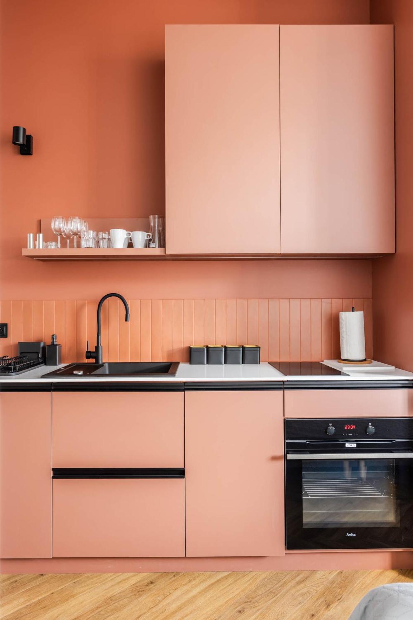 Przytulne I Komfortowe Studia Very Berry W Poznaniu By Noclegi Renters Exteriér fotografie