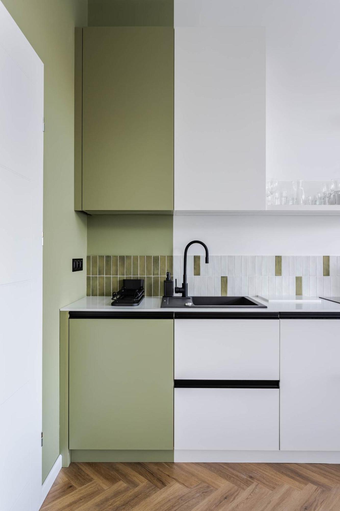 Przytulne I Komfortowe Studia Very Berry W Poznaniu By Noclegi Renters Exteriér fotografie