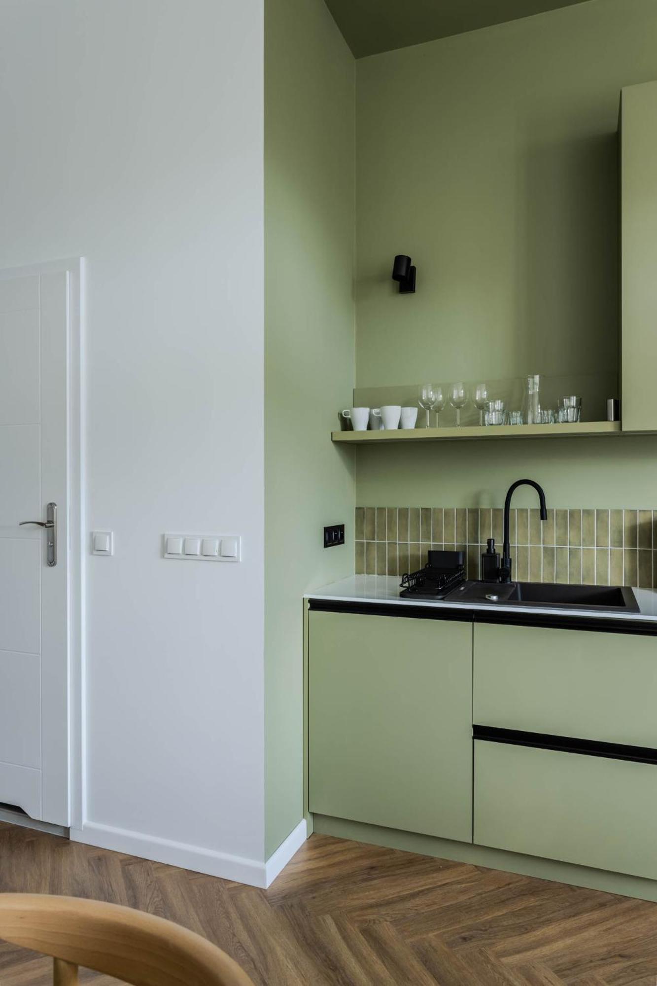 Przytulne I Komfortowe Studia Very Berry W Poznaniu By Noclegi Renters Exteriér fotografie