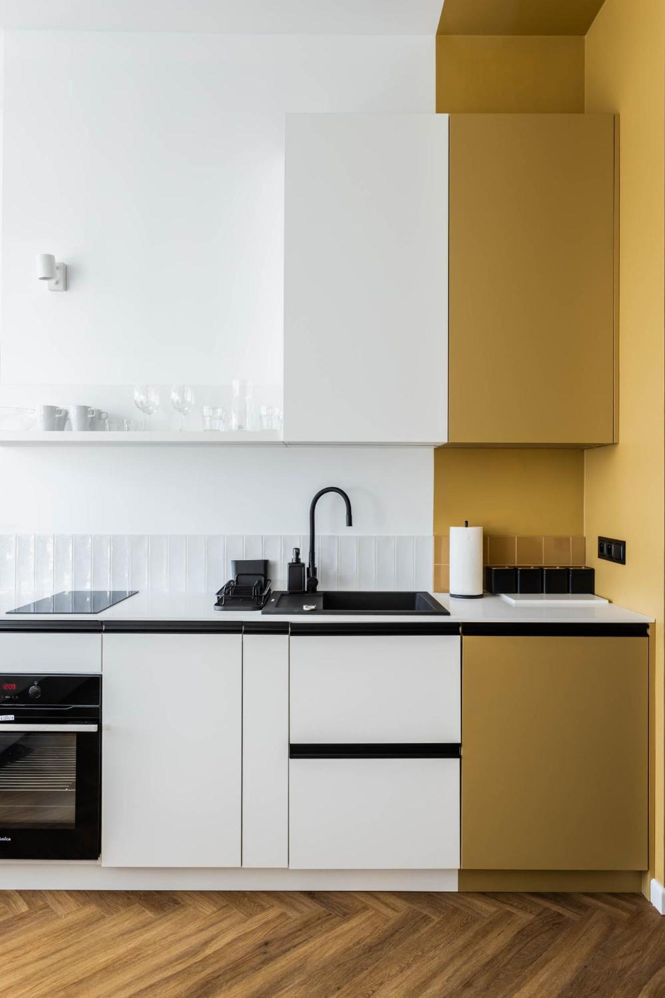 Przytulne I Komfortowe Studia Very Berry W Poznaniu By Noclegi Renters Exteriér fotografie